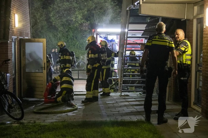 brand meckama kollum