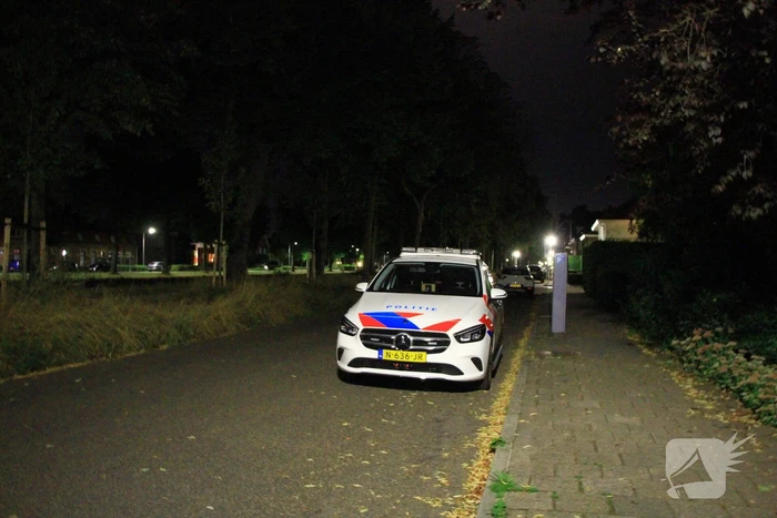 nieuws minderbroederslaan weert