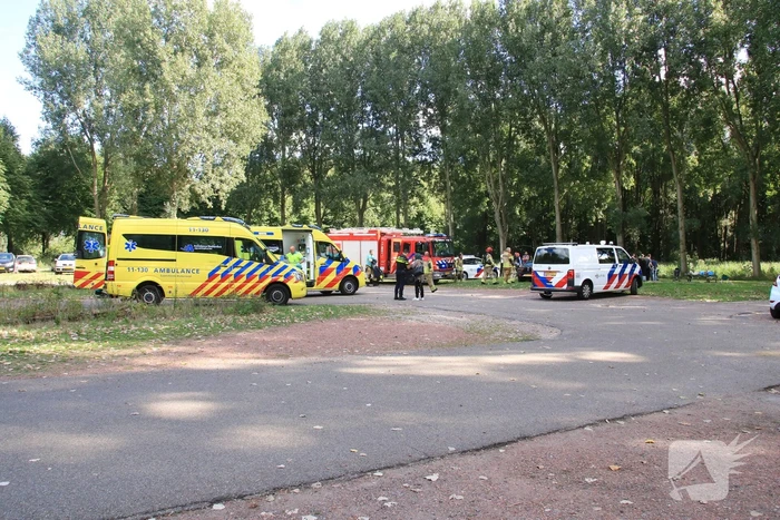nieuws de noorderlaaik oostzaan