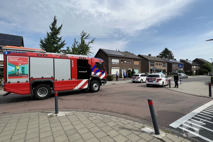 brand heigank landgraaf