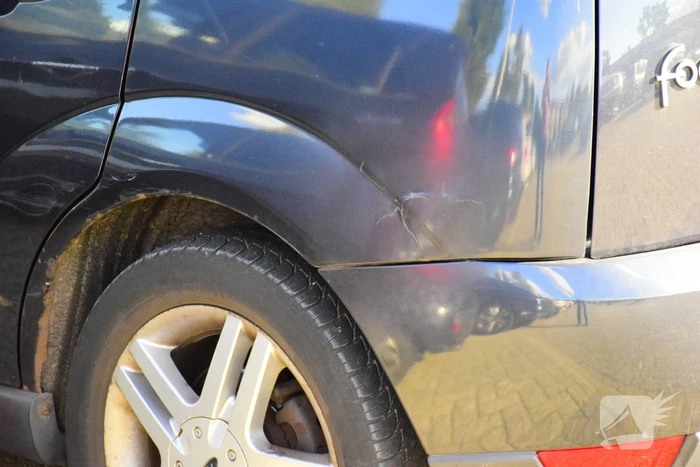Kind gewond bij aanrijding met auto