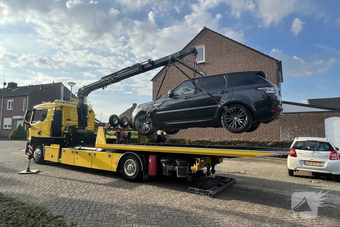 nieuws eikehof landgraaf