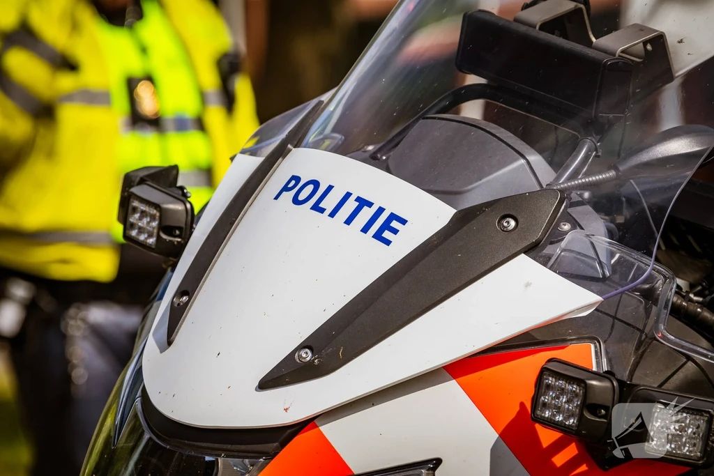Van Embdenstraat Nieuws Delft 