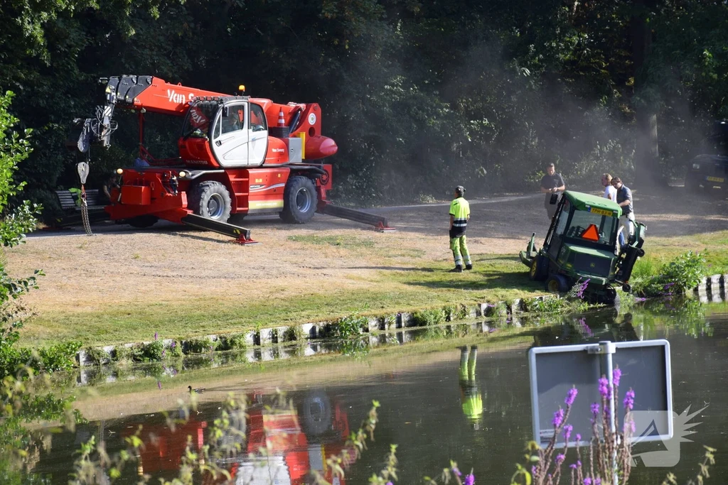 Kastelenlaan 112 nieuws Ede 