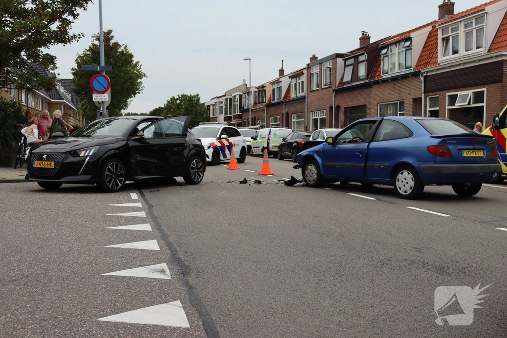 Ruyghweg 112 nieuws Den Helder 
