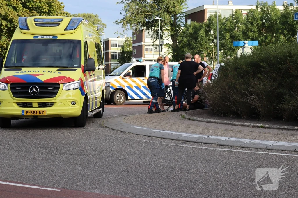 Den Helder