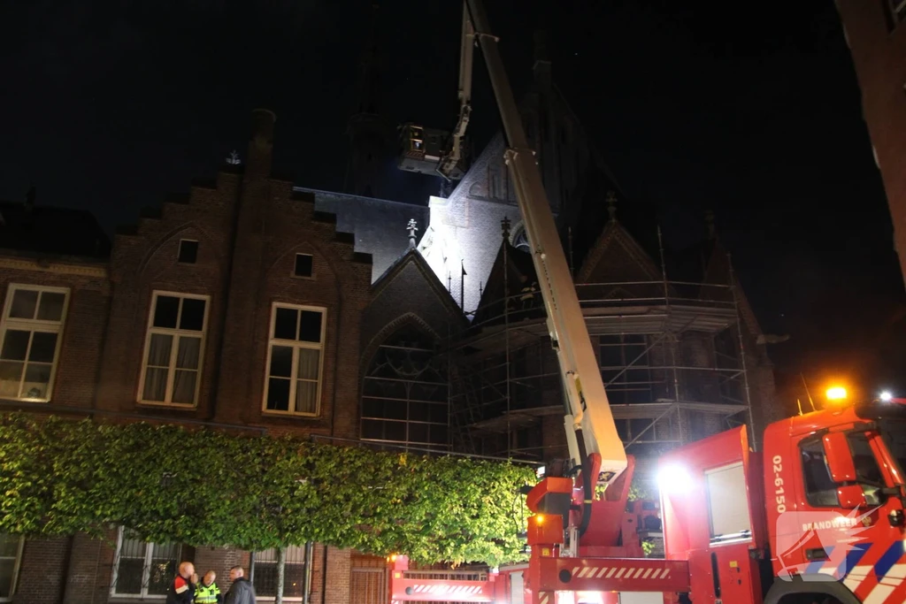 Bonifatiusplein Nieuws Leeuwarden 