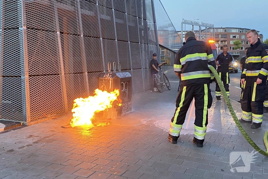 Leeuwarden