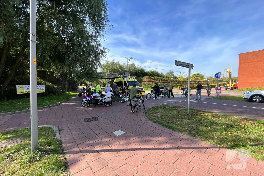 Waddinxveen