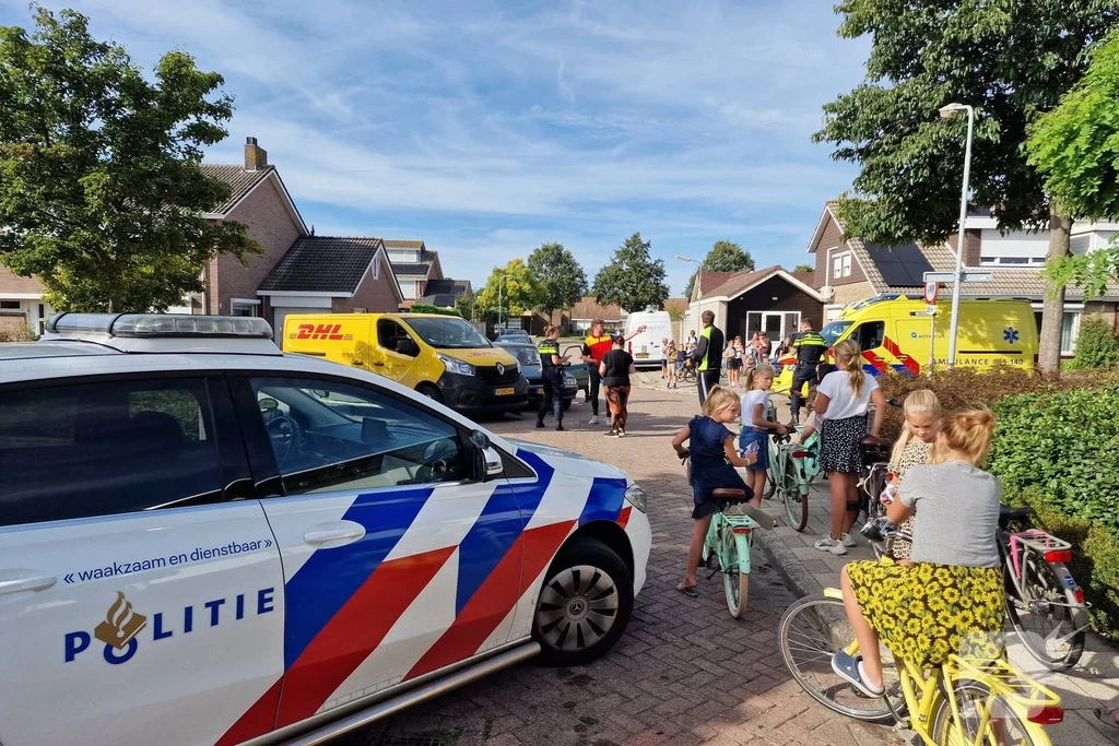 Sint Philipsland