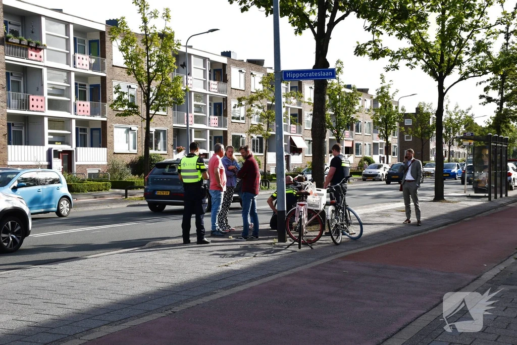 Paterswoldseweg Nieuws Groningen 