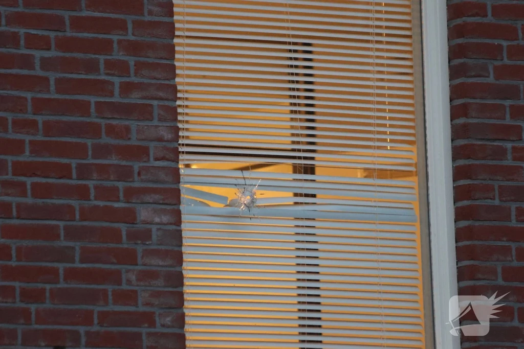 Veenendaalplein Amsterdam 112 