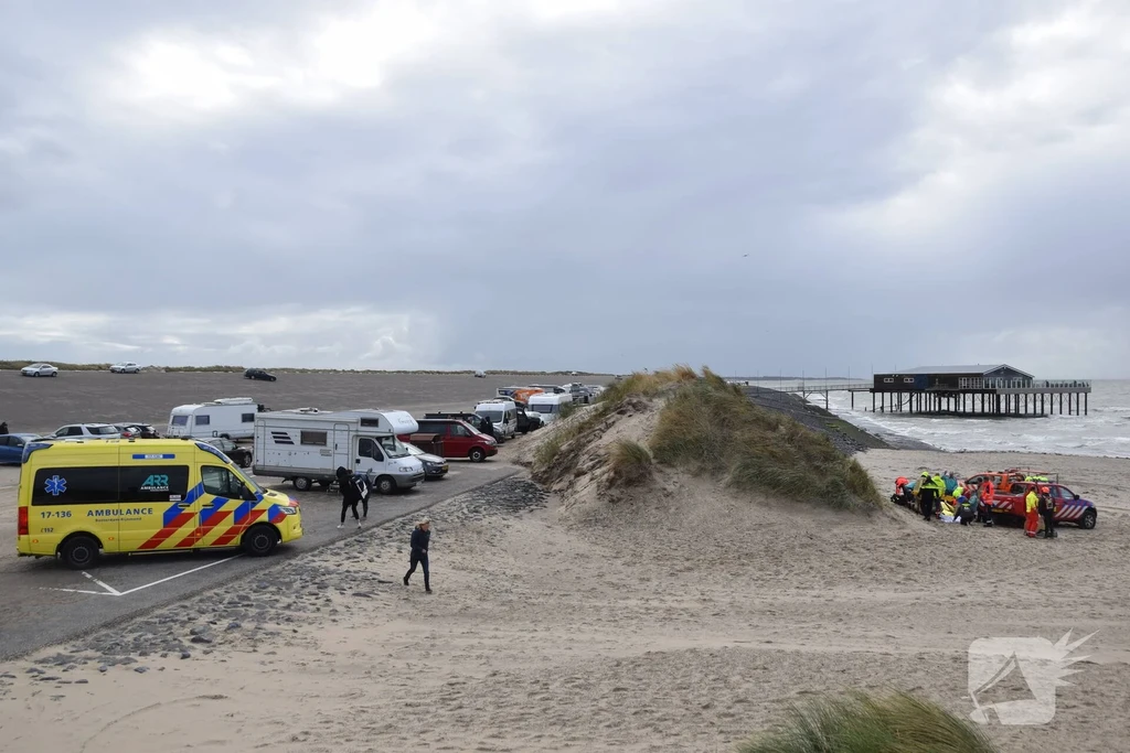 Ouddorp