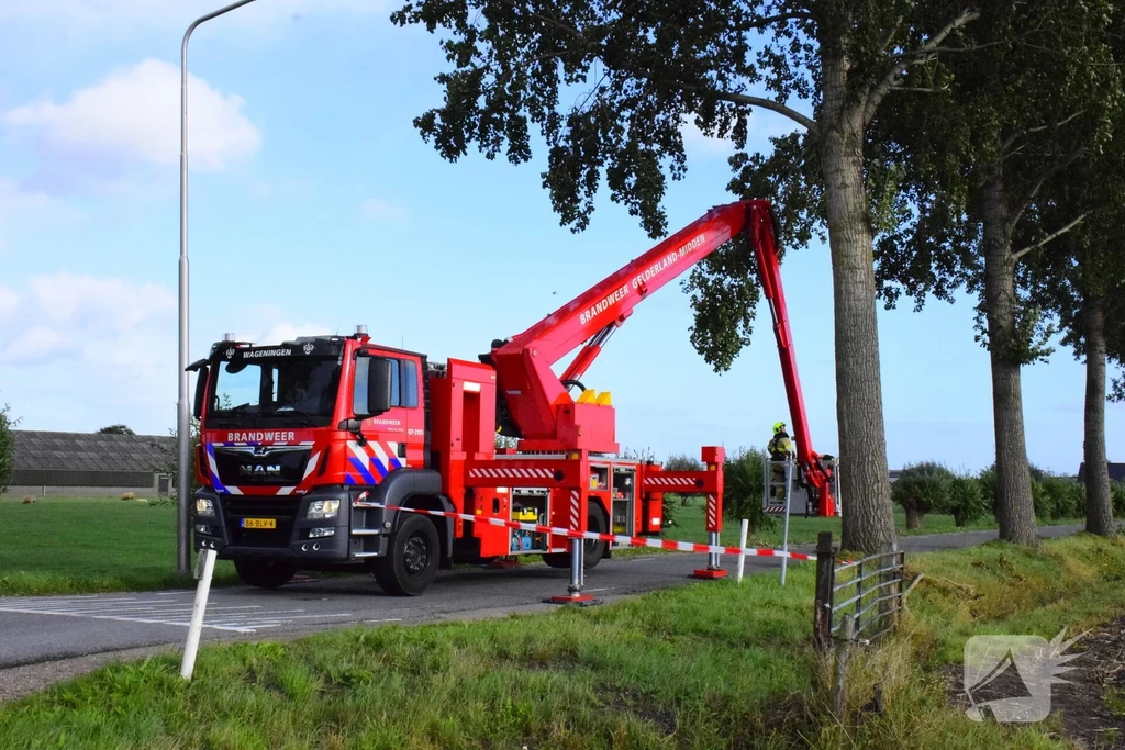 Eemweg Bennekom 112 