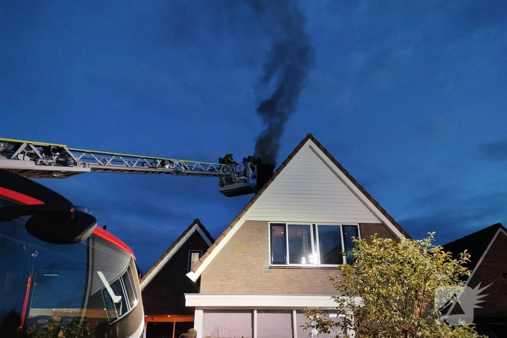 Lugtigheidstraat 112 meldingen Rijssen 