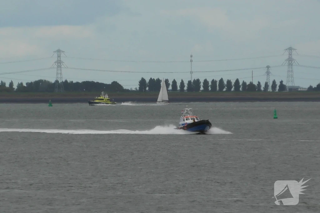 Zeedijk Baarland 112 