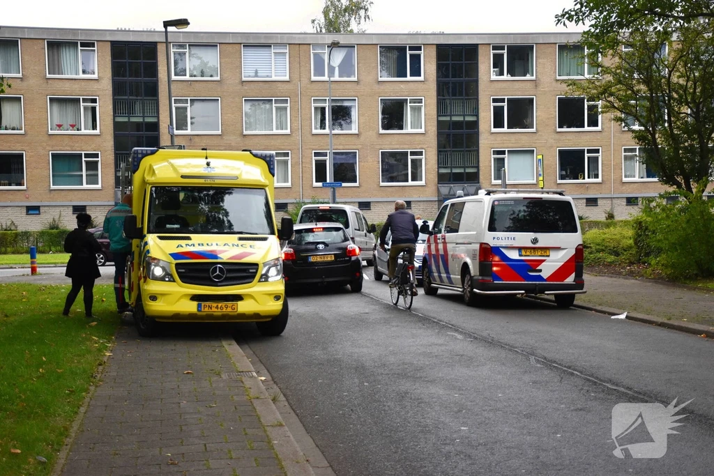 Groningen