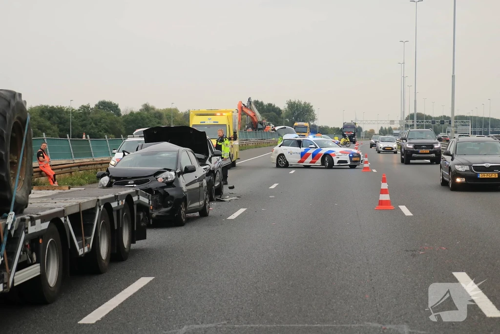 Amstelveen
