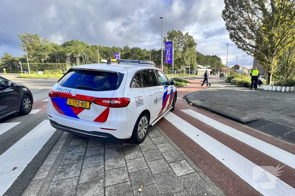 van Lennepweg Nieuws Zandvoort 