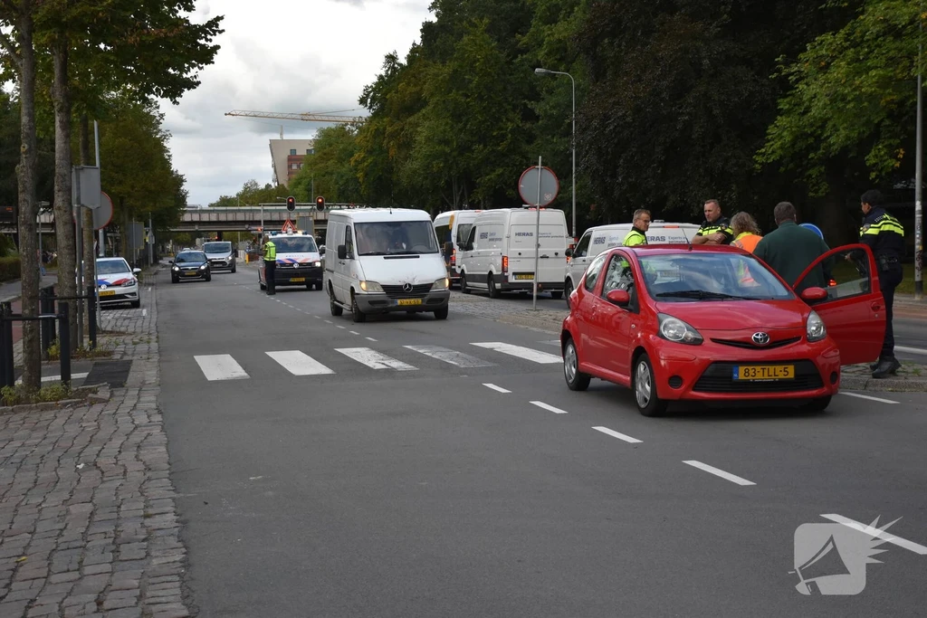 Hereweg Nieuws Groningen 