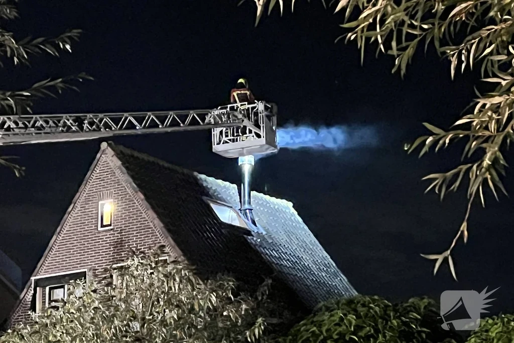 Kerkweg Berkenwoude 112 