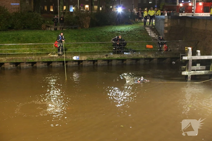 nieuws westhavenkade vlaardingen