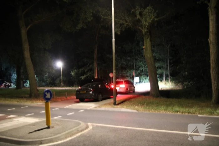 Onderzoek naar mogelijke schietpartij