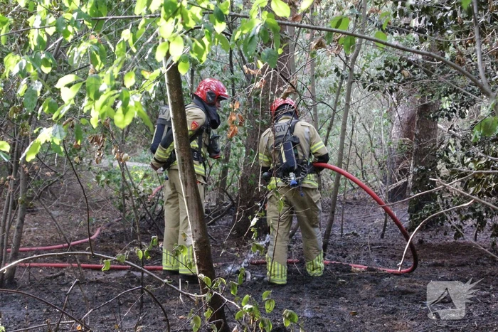 brand bestevaer huizen