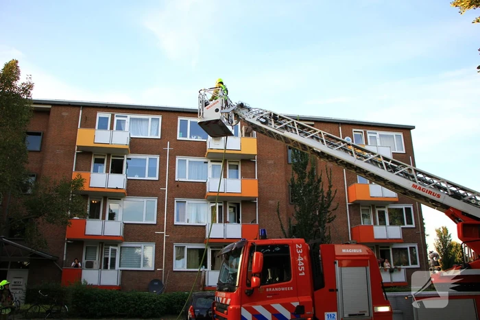 brand laurenburg weert