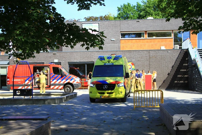 nieuws maaslandlaan weert