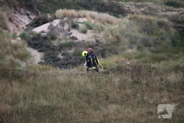 brand undefined noordwijk