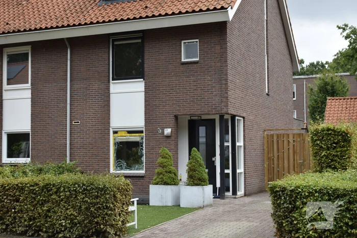nieuws ambtsbos ede