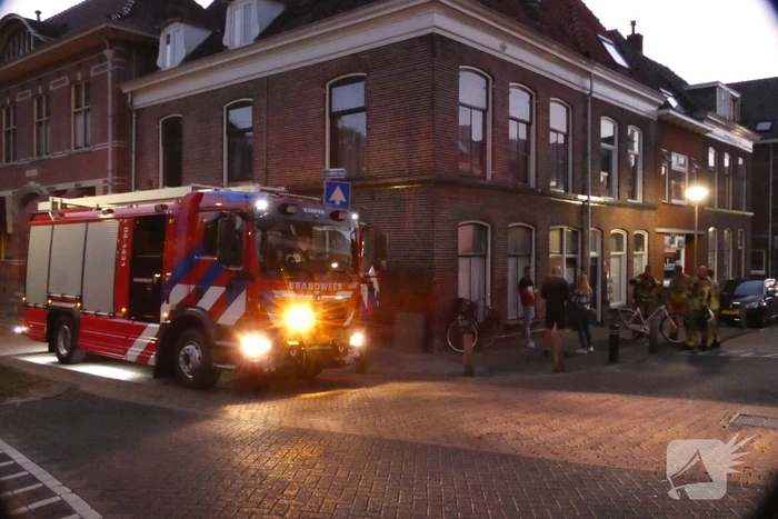 nieuws graafschap kampen