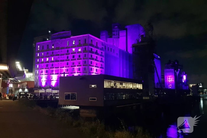 Persoon overleden in discotheek na drugs gebruik