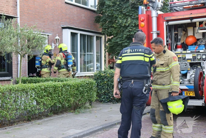 brand ceramstraat den helder