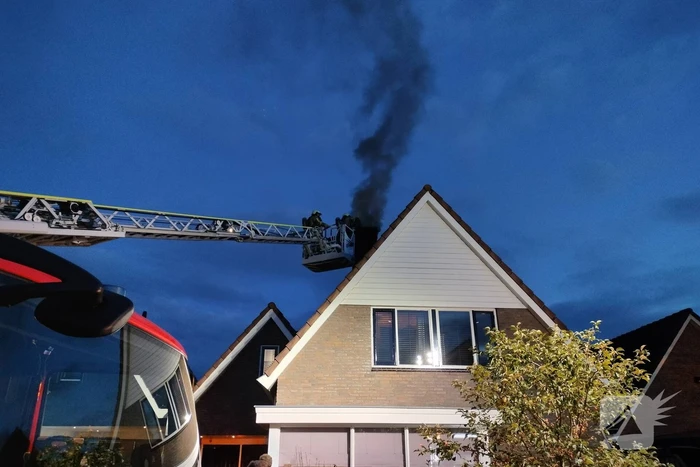 brand lugtigheidstraat rijssen