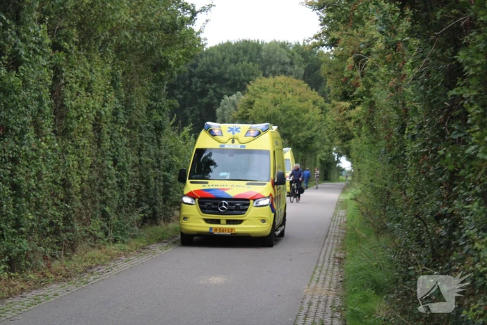 nieuws molembaixweg grijpskerke