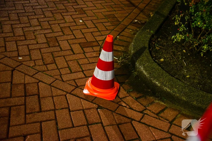 Onderzoek naar schietpartij
