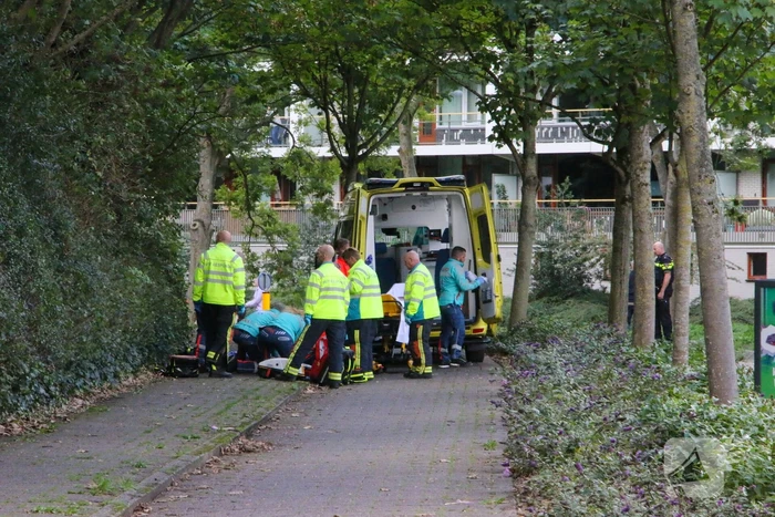 nieuws ruishornlaan lisse