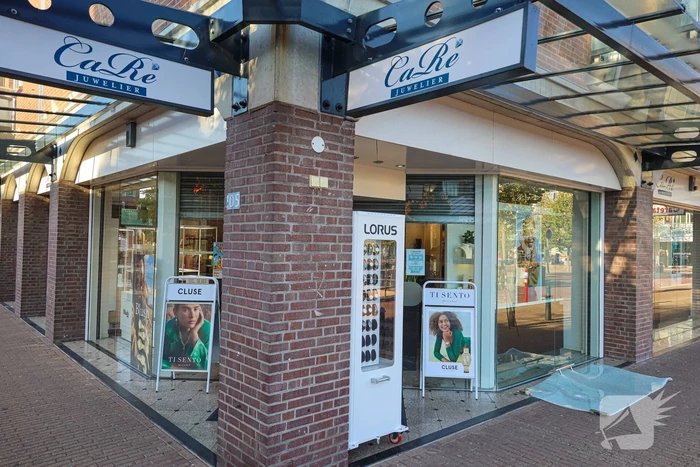 nieuws oostermeent zuid huizen