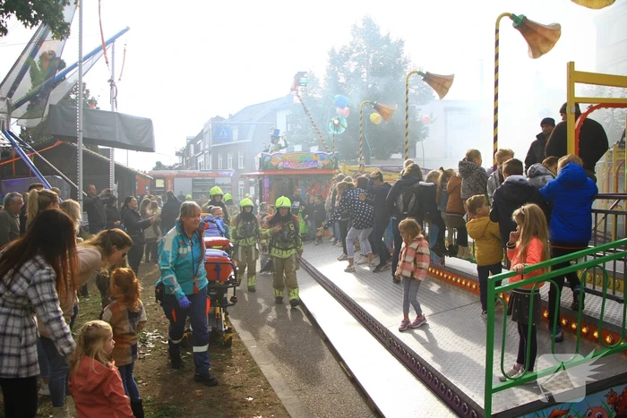 nieuws wilhelminasingel weert
