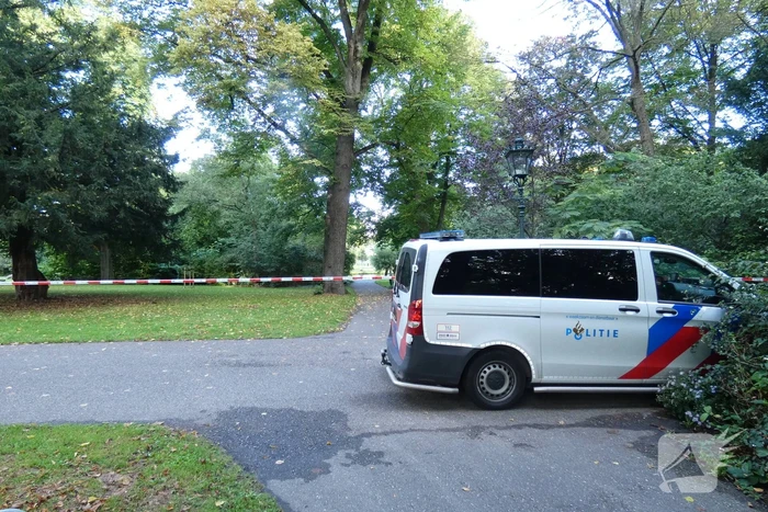 nieuws 3e ebbingestraat kampen