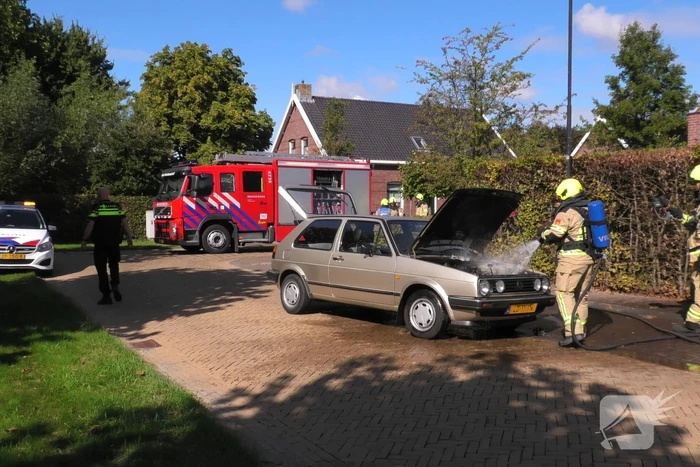 brand sleutelbloemstraat heinkenszand