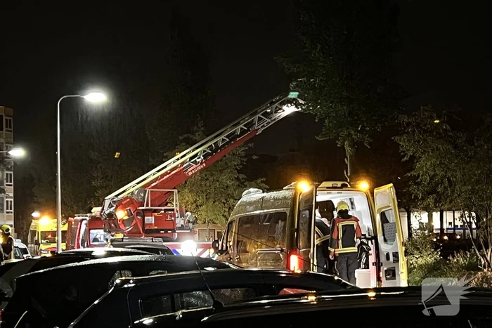 nieuws houtmansgracht gouda