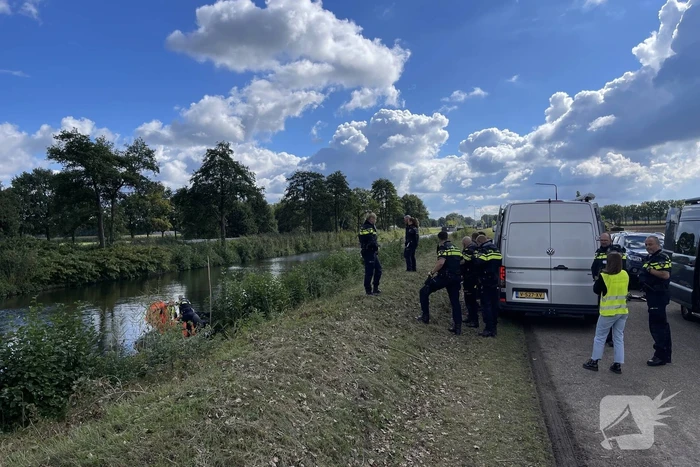 nieuws bosscheweg erp
