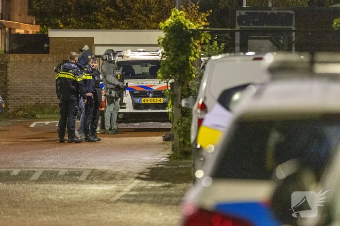 nieuws engelsholm hoofddorp