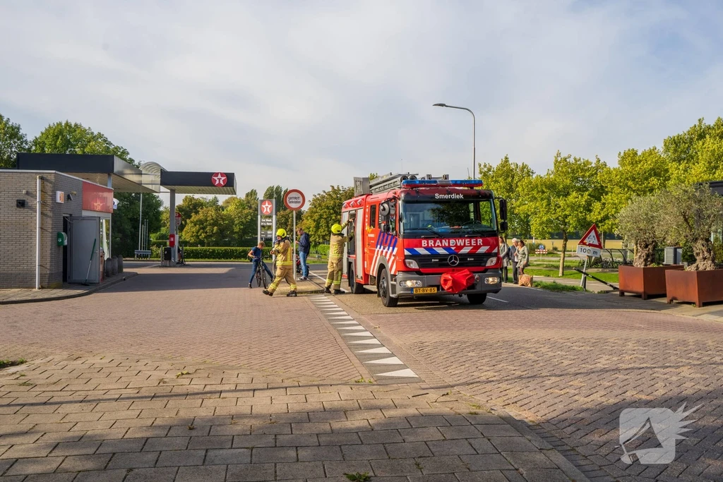 Spuidamstraat Scherpenisse 112 