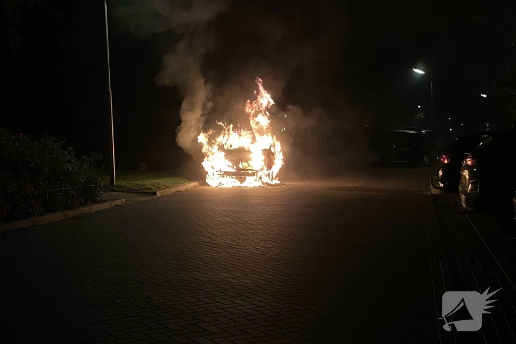 de Jokse Nieuws Leeuwarden 