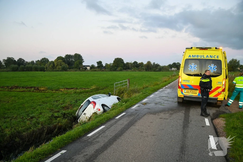 Torenweg 112 nieuws Nederhorst den Berg 