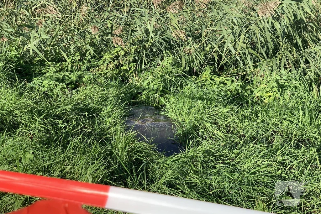 Gemaalweg 112 nieuws Tholen 